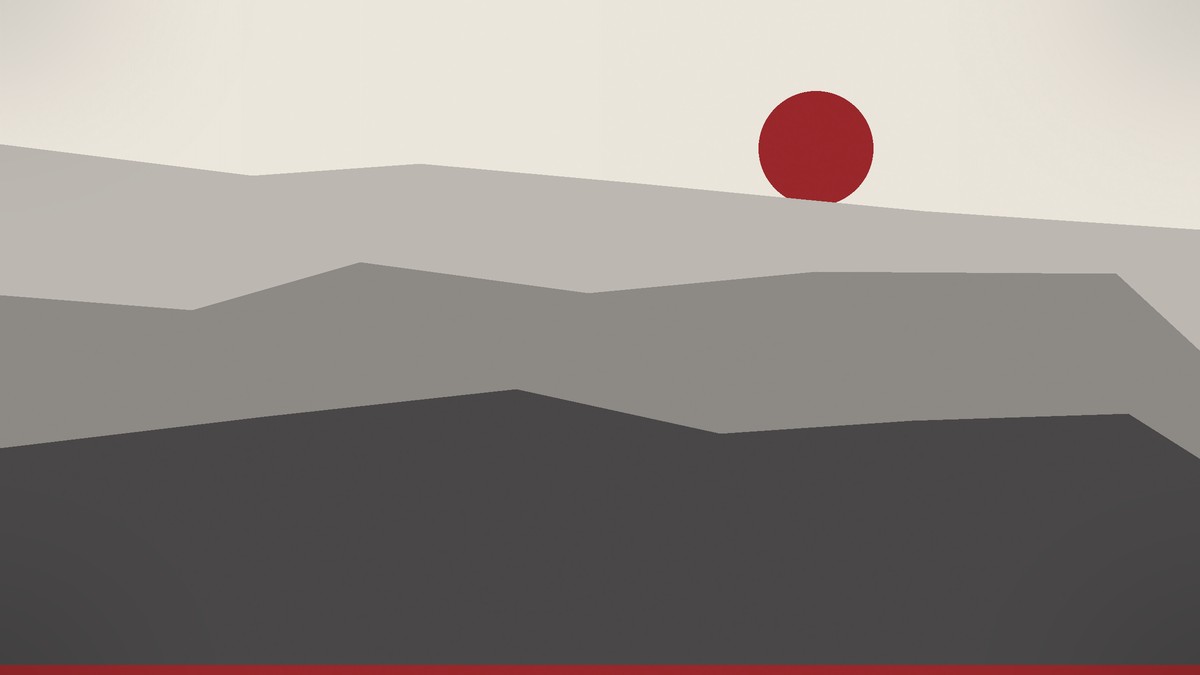 Vorarlberg architecture — illustration 1