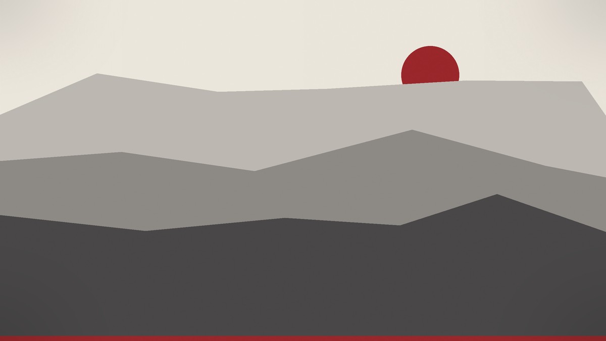 Vorarlberg architecture — illustration 2