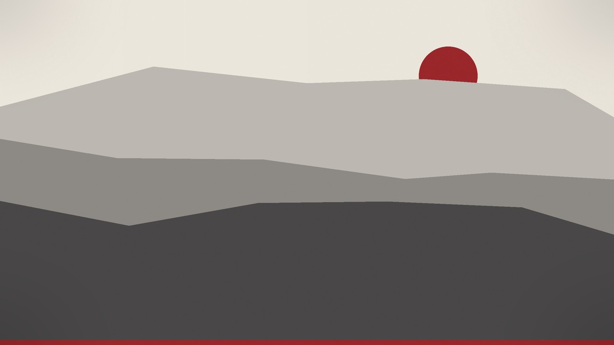 Bregenz — illustration 1