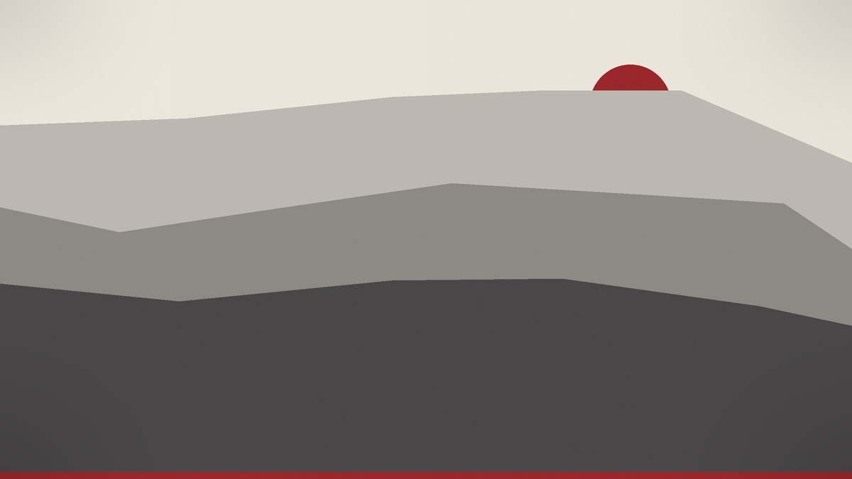 Bregenz — illustration 2