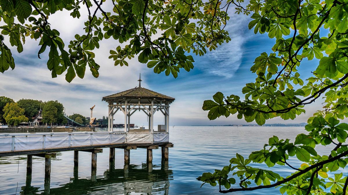 Bregenz