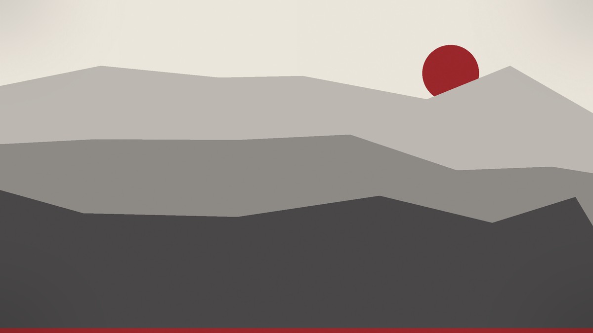 Chant tyrol — illustration 1