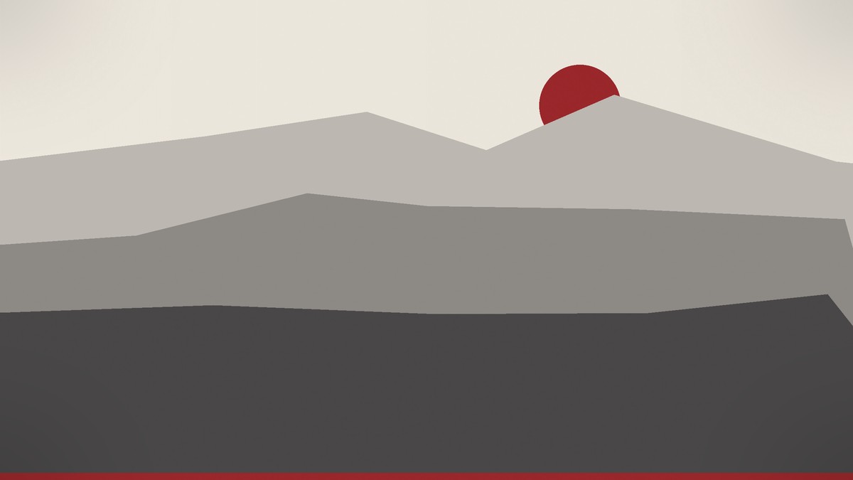 Chant tyrol — illustration 2
