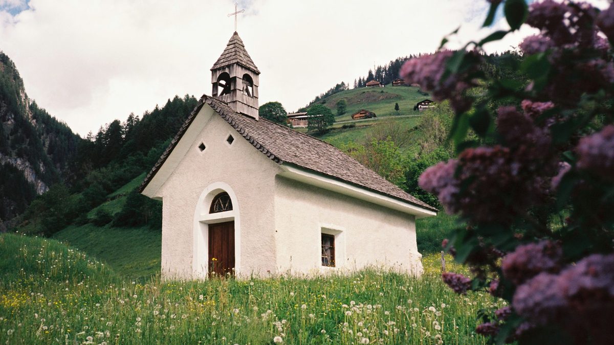 Chant tyrolien : où l&rsquo;écouter vraiment en Autriche