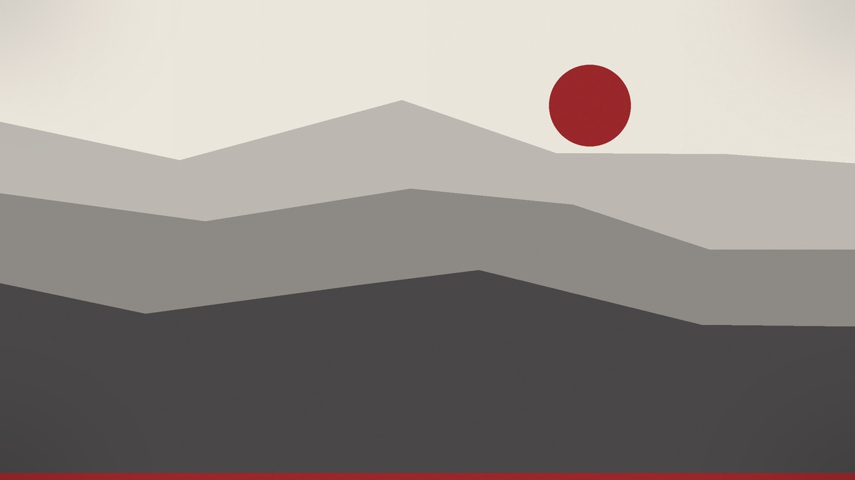 Graz — illustration 1