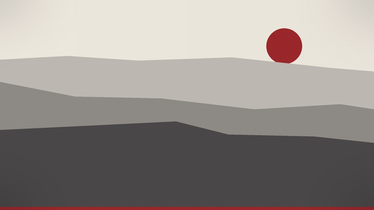 Graz — illustration 2