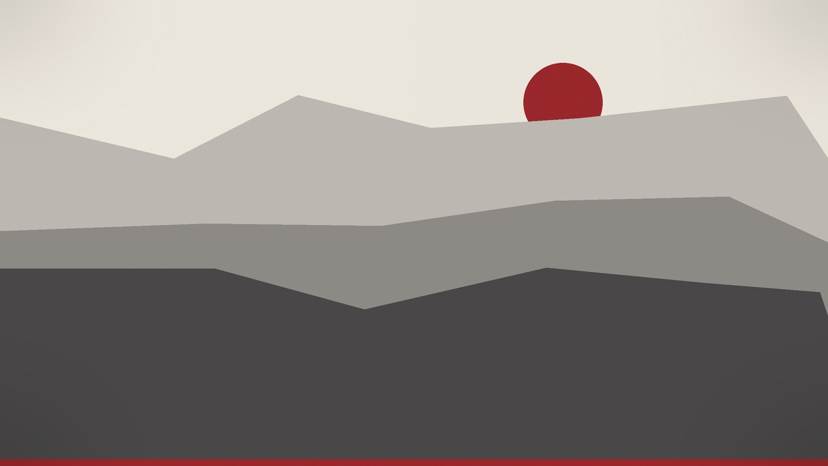 Hallstatt — illustration 1