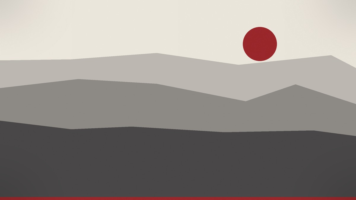 Innsbruck — illustration 1