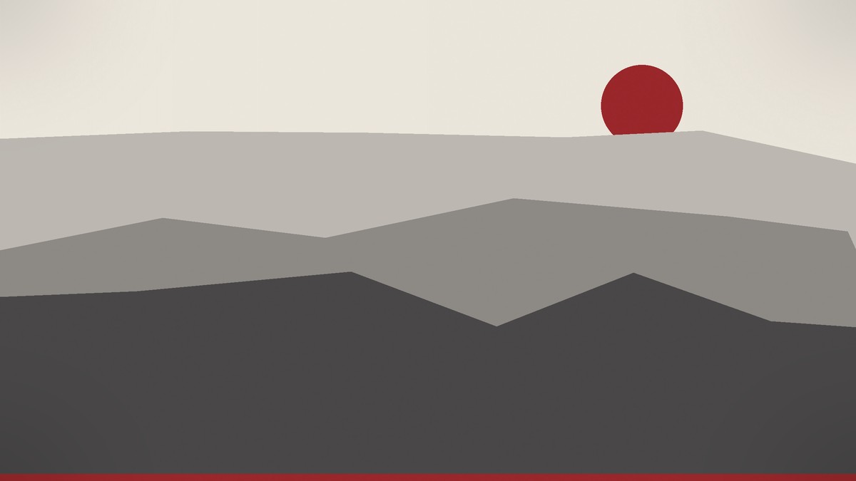 Innsbruck — illustration 2