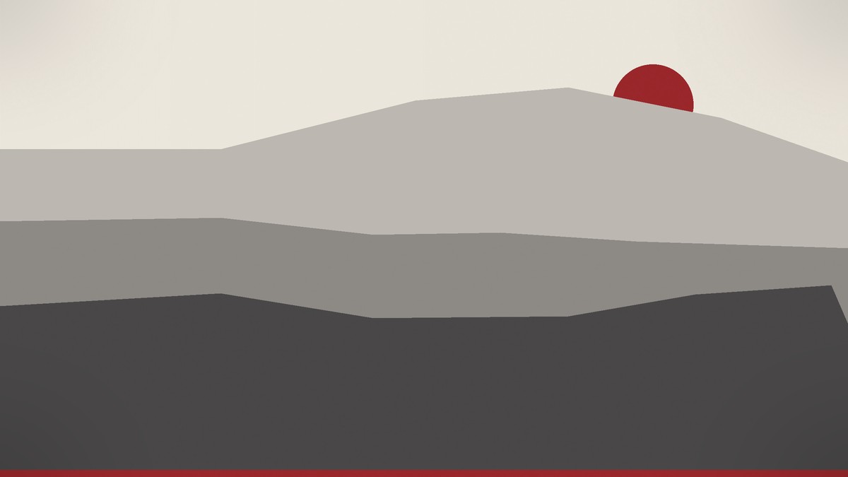 Jeux olympiques innsbruck — illustration 1