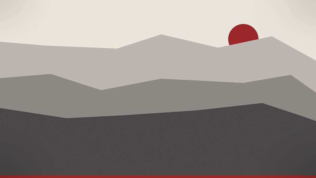 Jeux olympiques innsbruck — illustration 2