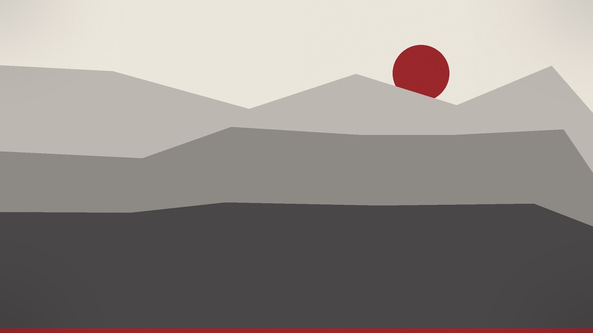 Salzbourg wolfsburg — illustration 2