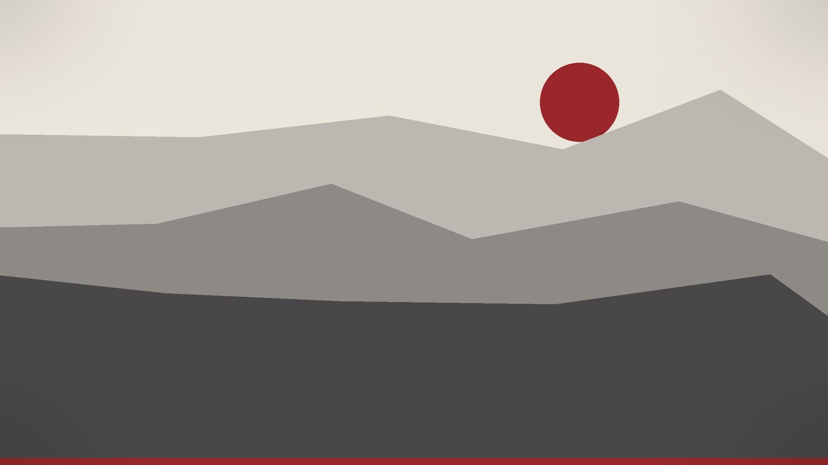 Milan salzbourg — illustration 2