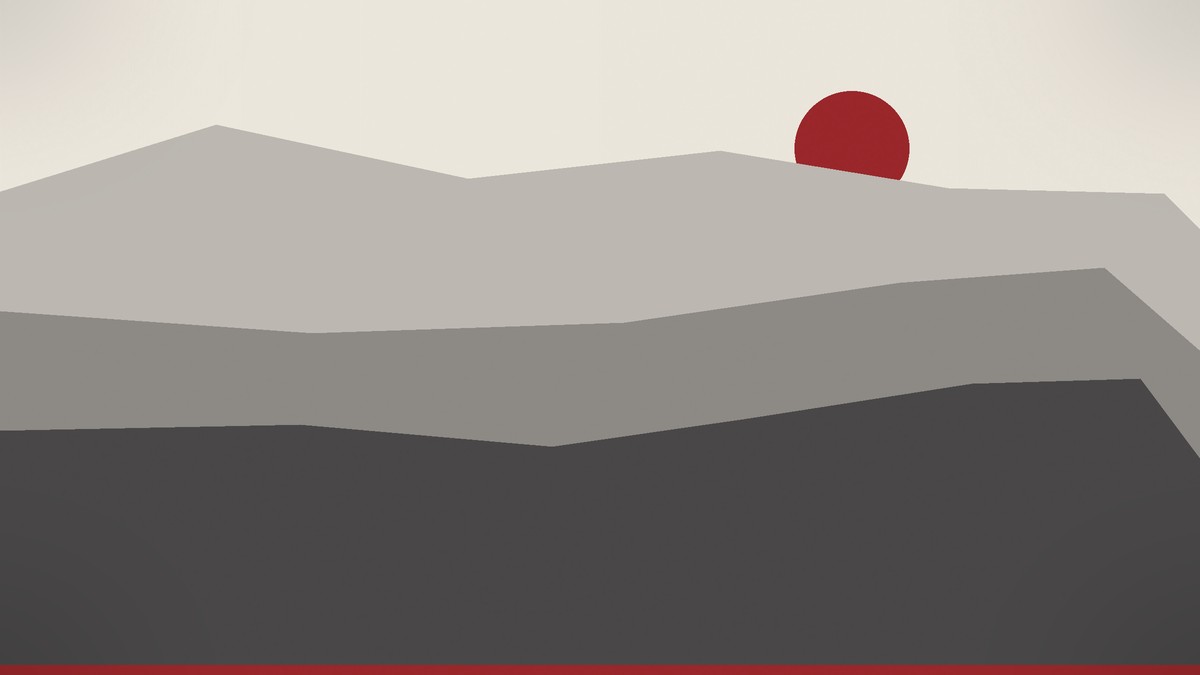 Montafon — illustration 2