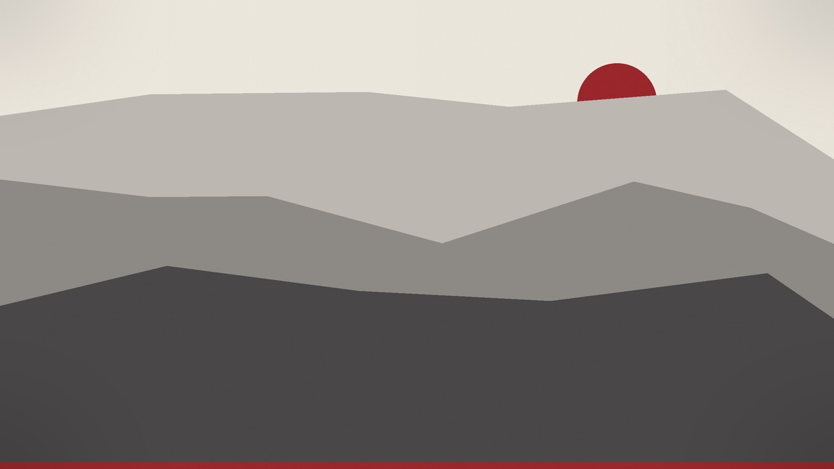 Restaurants vienne autriche — illustration 1