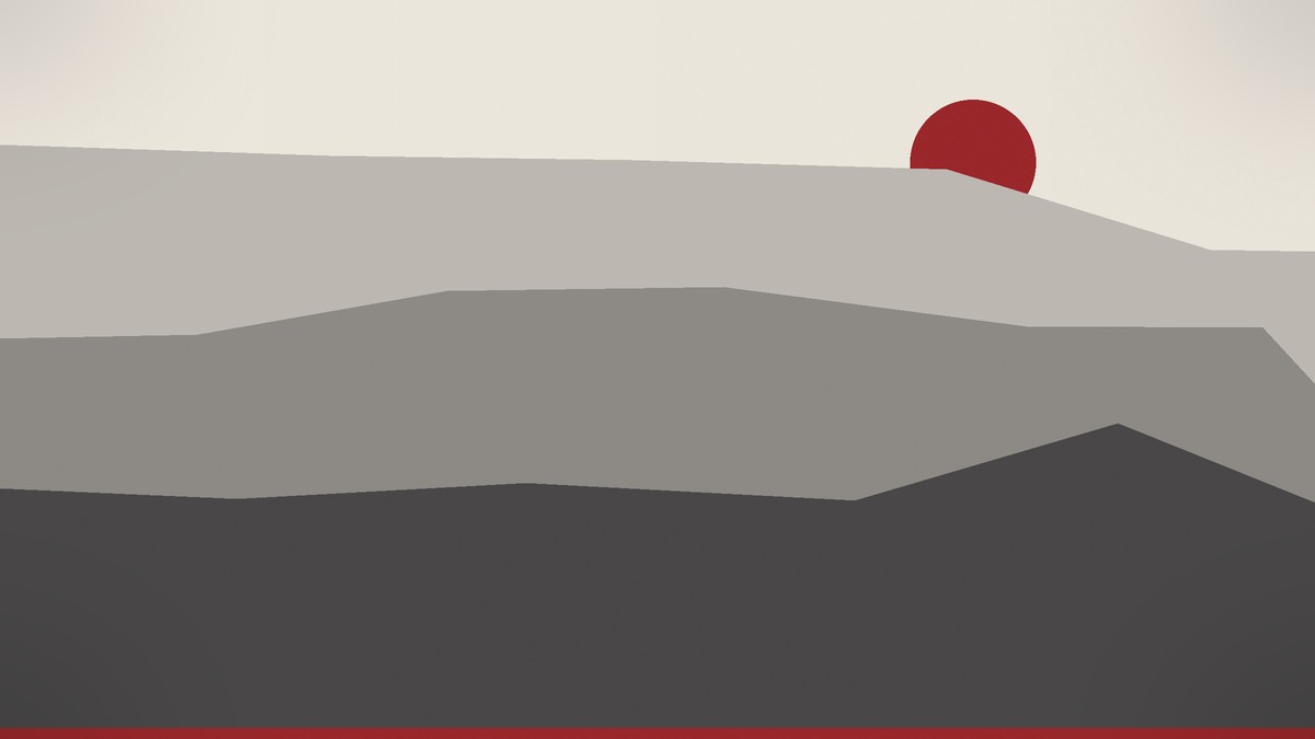 Restaurants vienne autriche — illustration 2