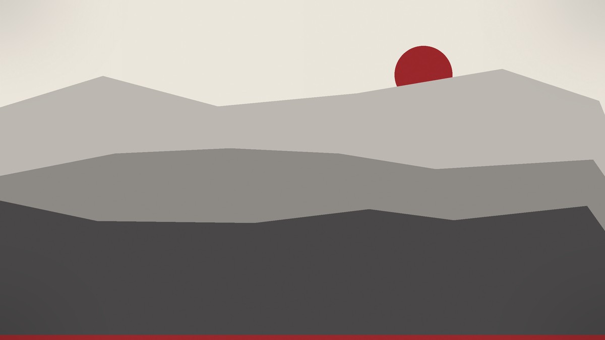 Salzbourg — illustration 1