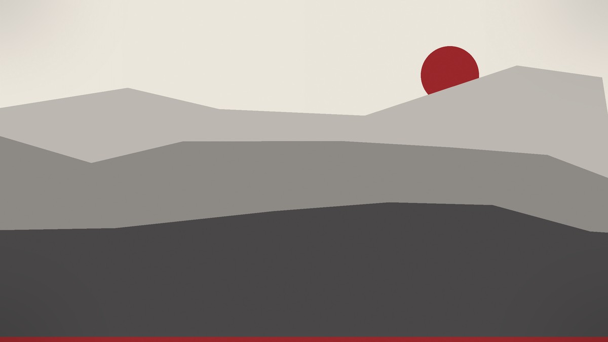 Salzbourg — illustration 2