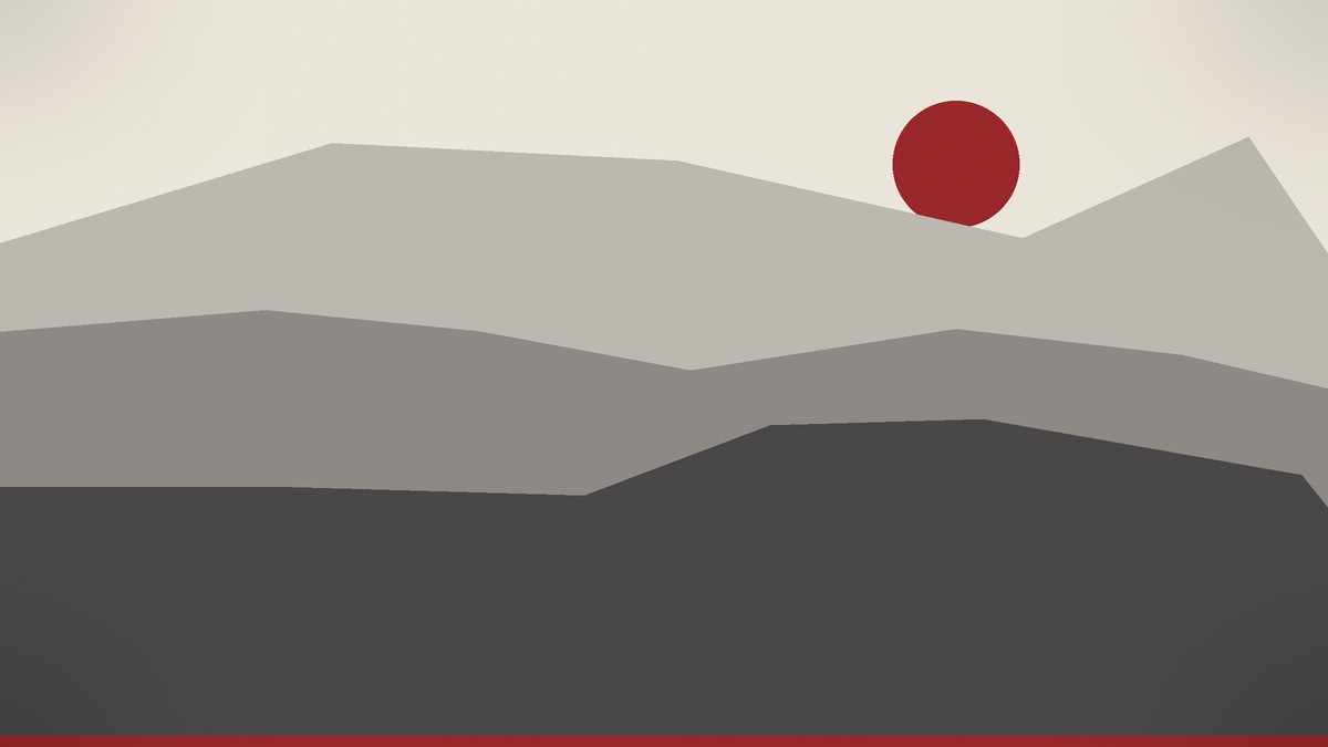 Silvretta montafon — illustration 1