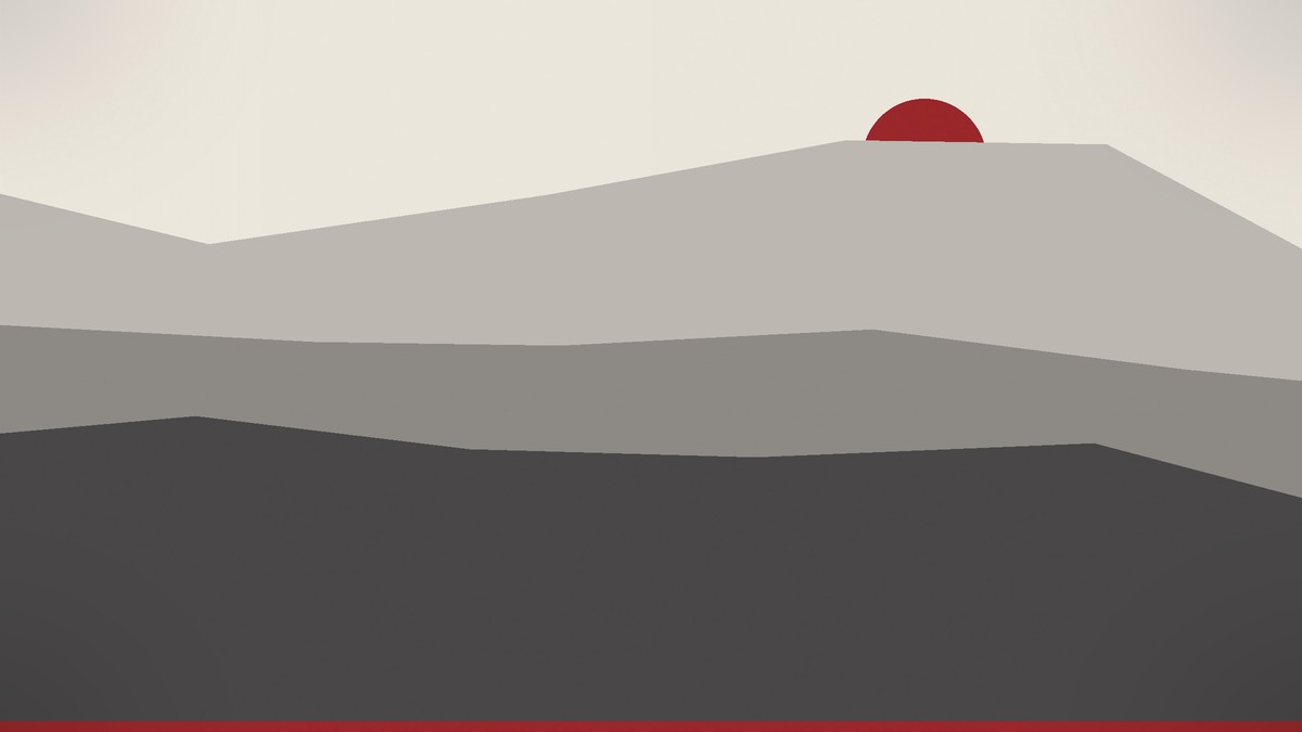 Silvretta montafon — illustration 2