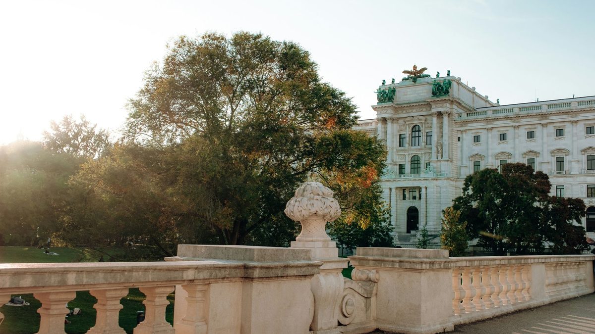 Tourisme à Vienne : le guide pratique vérifié 2026