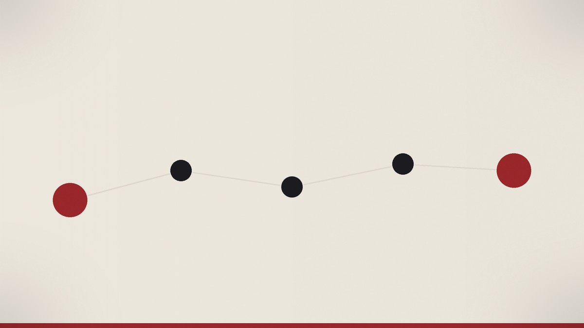 Train paris-vienne autriche — illustration 1