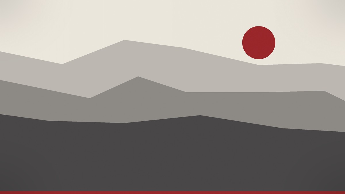 Tyrol — illustration 1