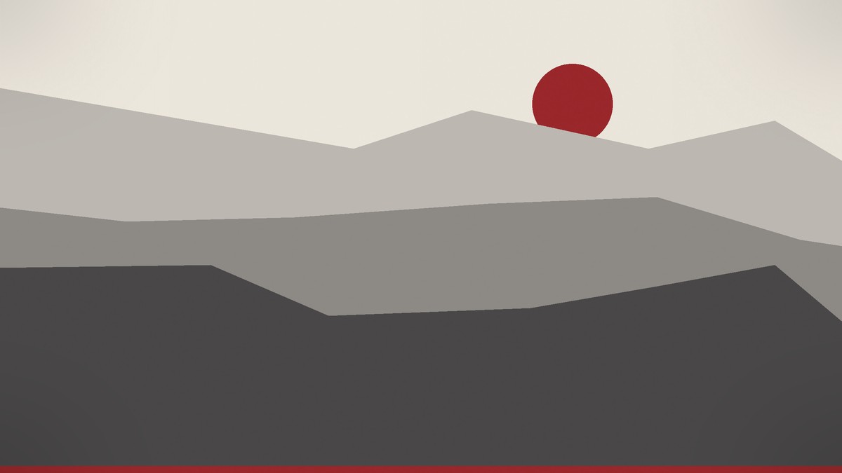 Tyrol — illustration 2