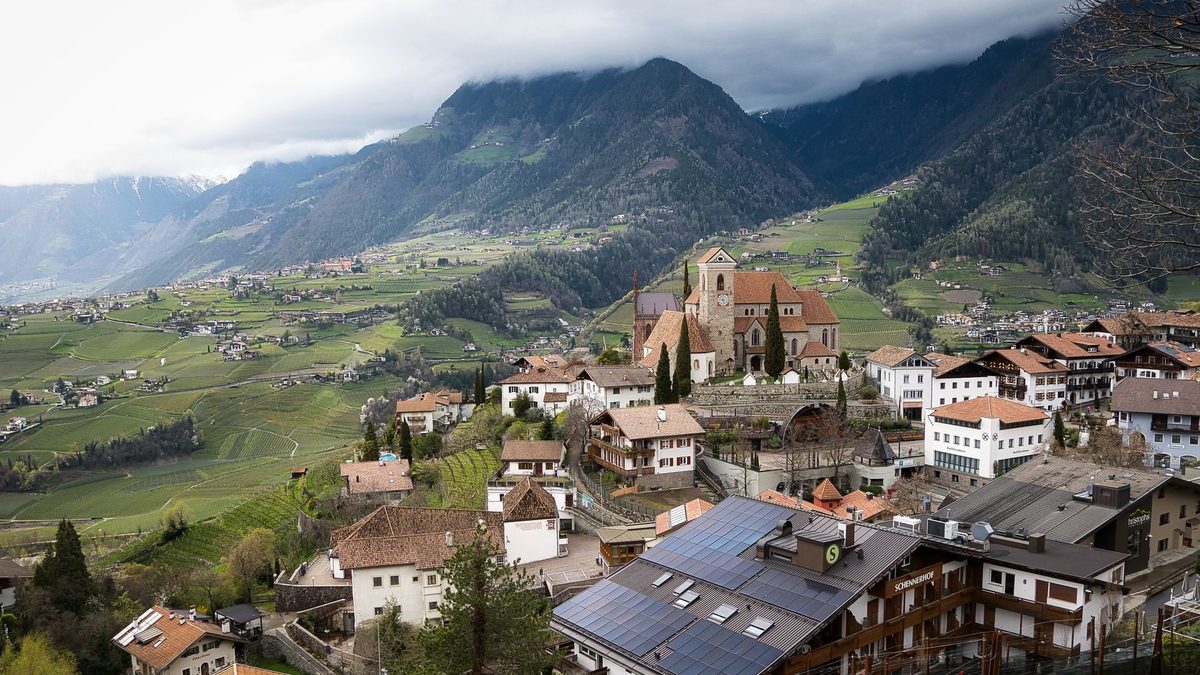 Tyrol : choisir sa vallée, y accéder, éviter les pièges