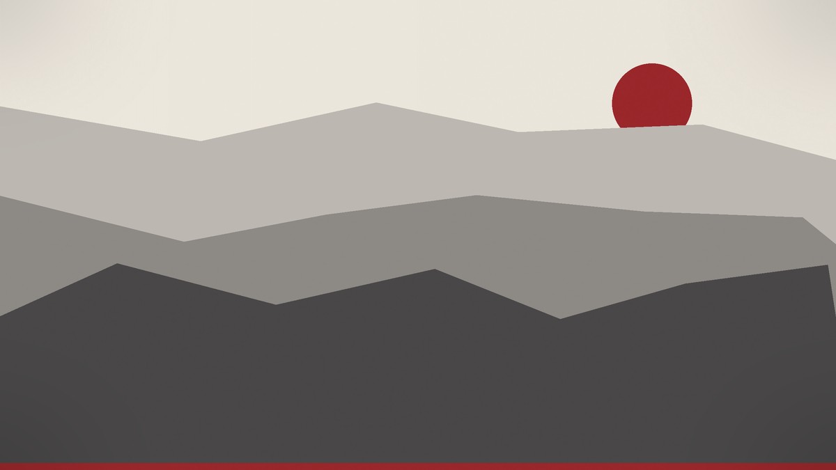 Vienne (autriche) — illustration 1
