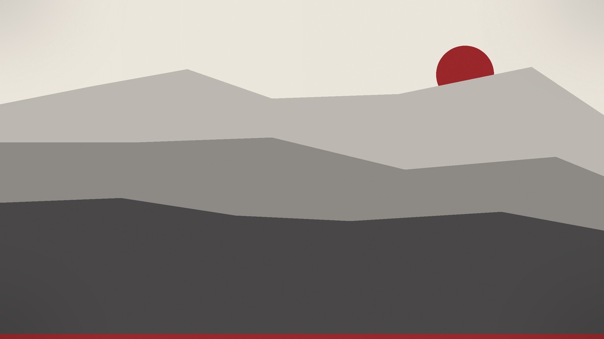 Vorarlberg — illustration 1