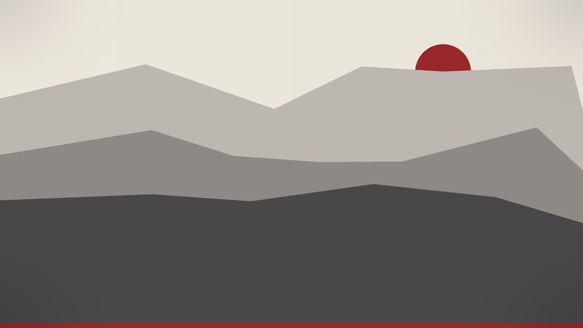 Vorarlberg — illustration 2