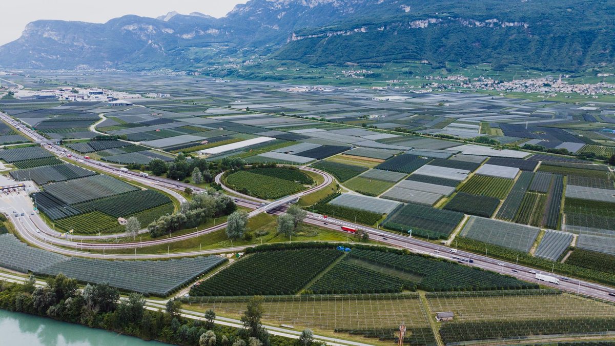 Voyage au Tyrol en autocar : lire l’offre avant de payer