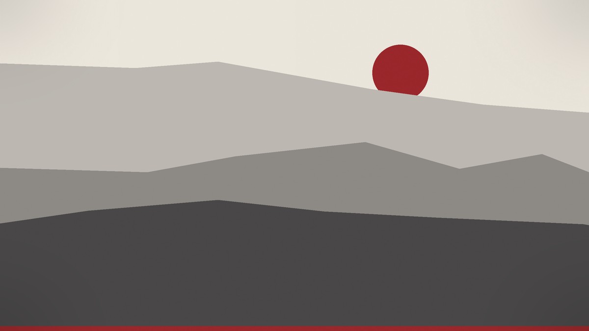Chantent au tyrol — illustration 1