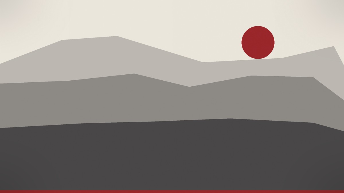 Chantent au tyrol — illustration 2