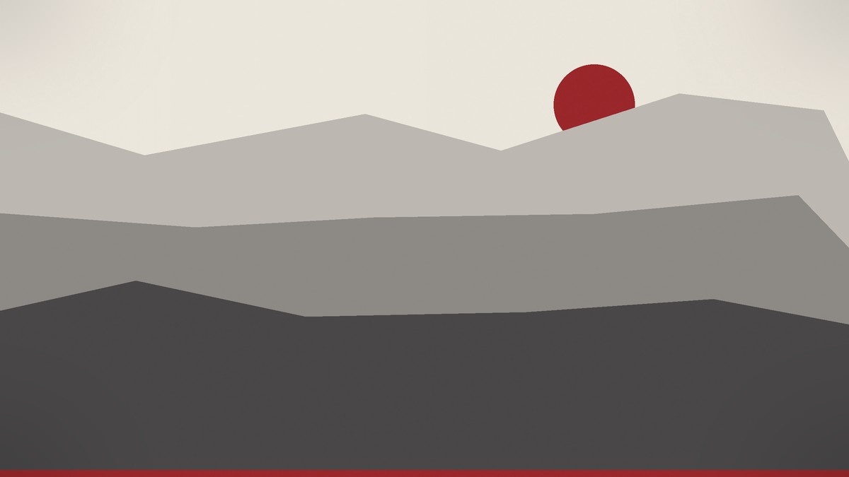 Webcam vienne autriche — illustration 1