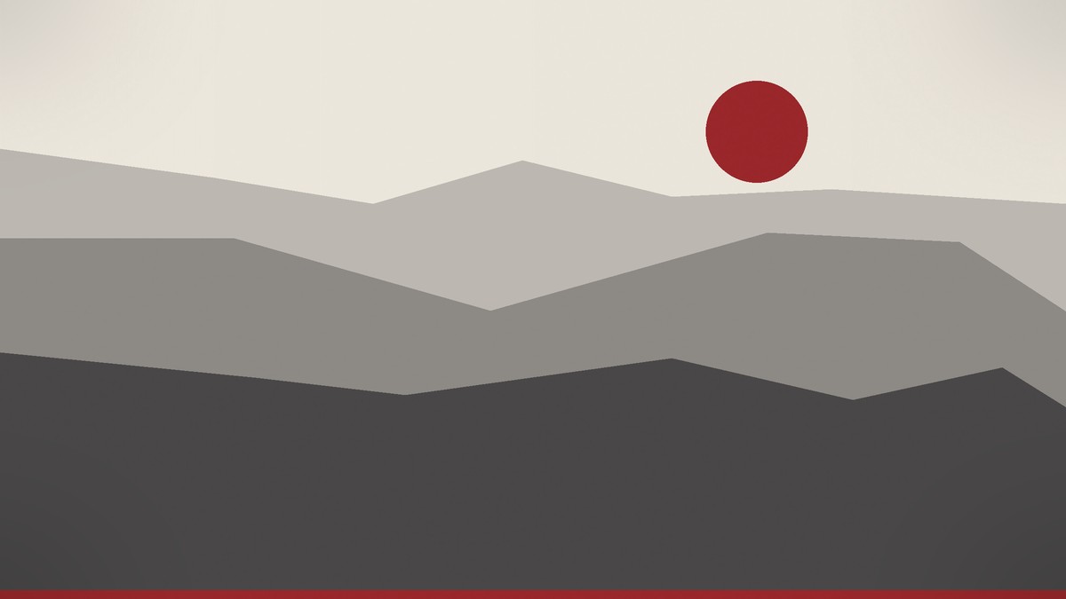 Webcam vienne autriche — illustration 2